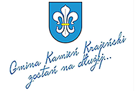 Wirtualny spacer po Kamieniu Krajeńskim